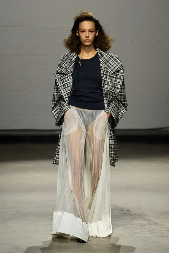 00011-ss-daley-fall-2025-ready-to-wear-credit-gorunway