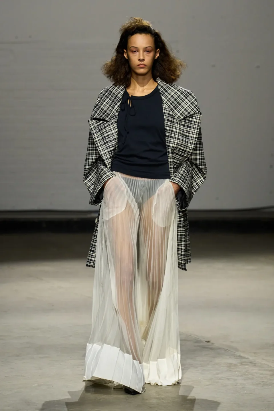 00011-ss-daley-fall-2025-ready-to-wear-credit-gorunway