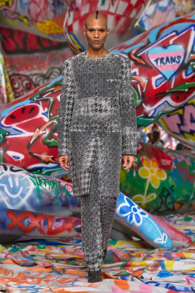 00012-diesel-fall-2025-ready-to-wear-credit-gorunway
