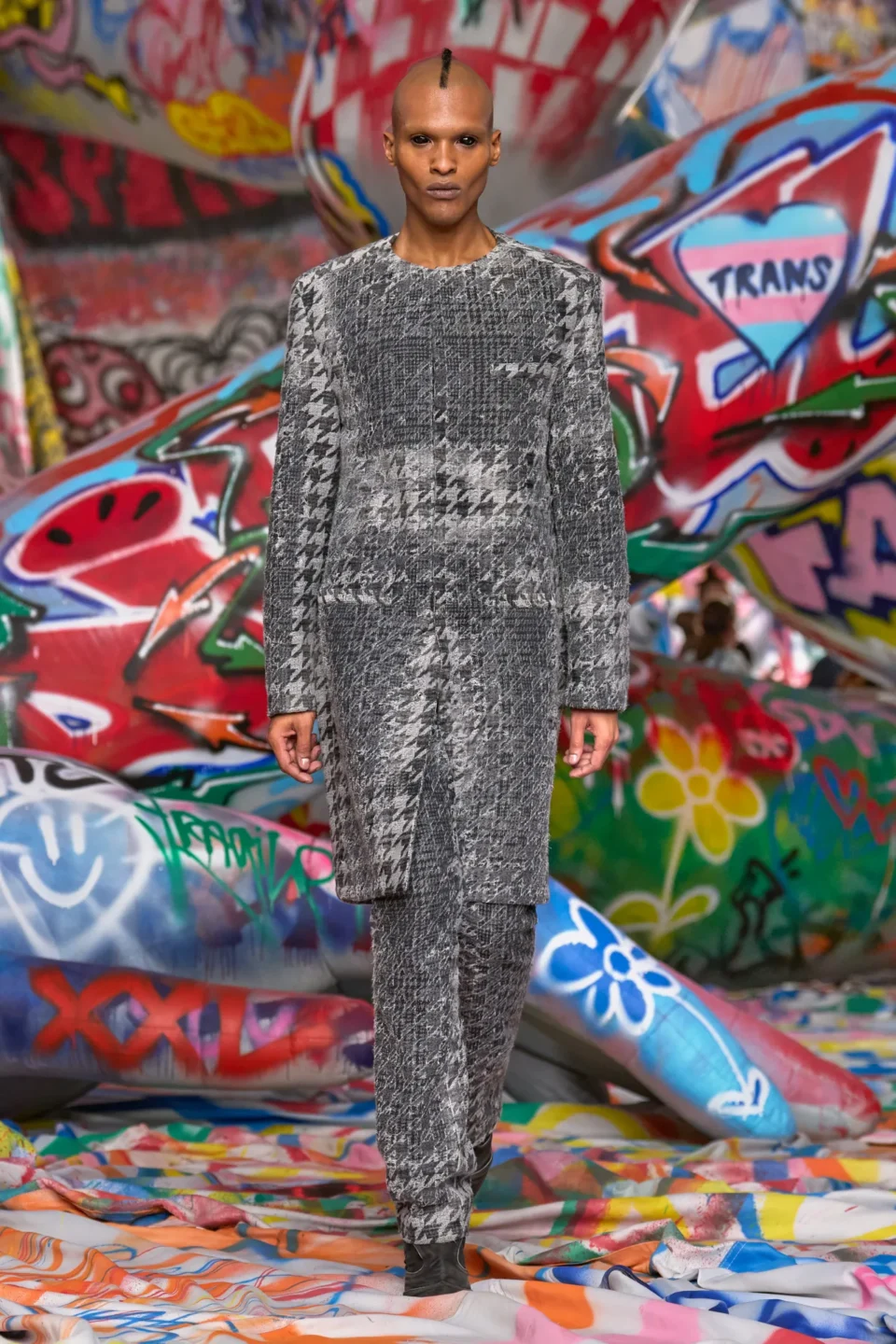 00012-diesel-fall-2025-ready-to-wear-credit-gorunway