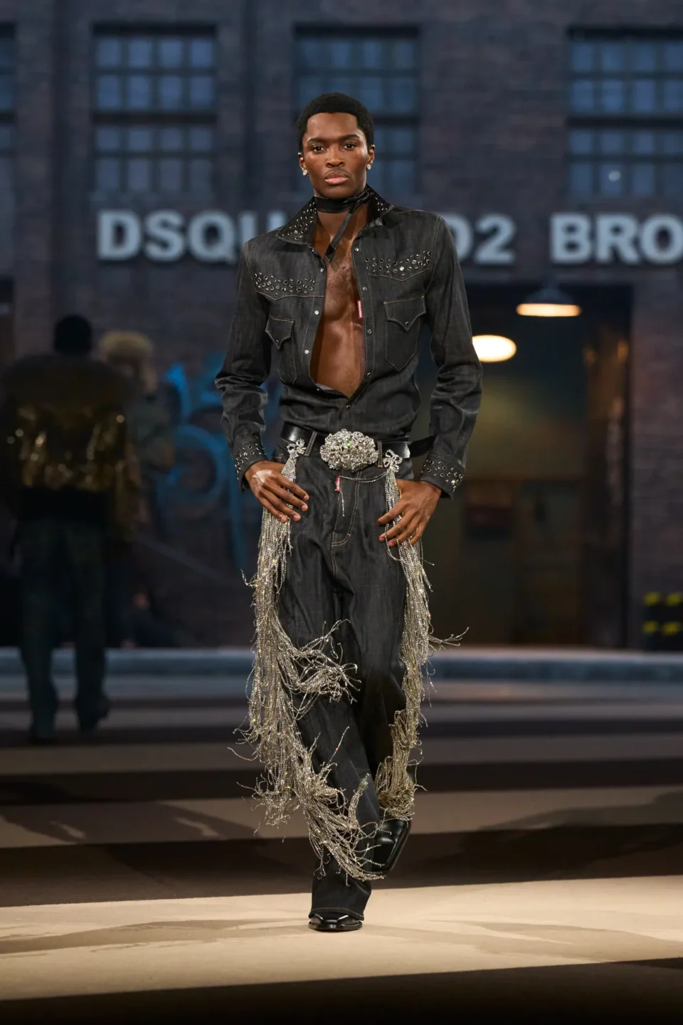 00012-dsquared2-fall-2025-ready-to-wear-credit-gorunway