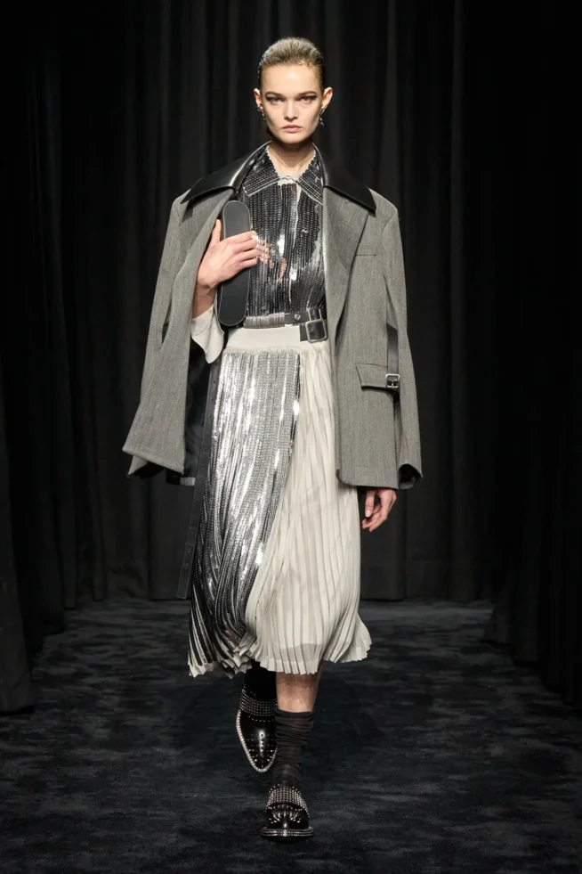 00012-jil-sander-fall-2025-ready-to-wear-credit-brand