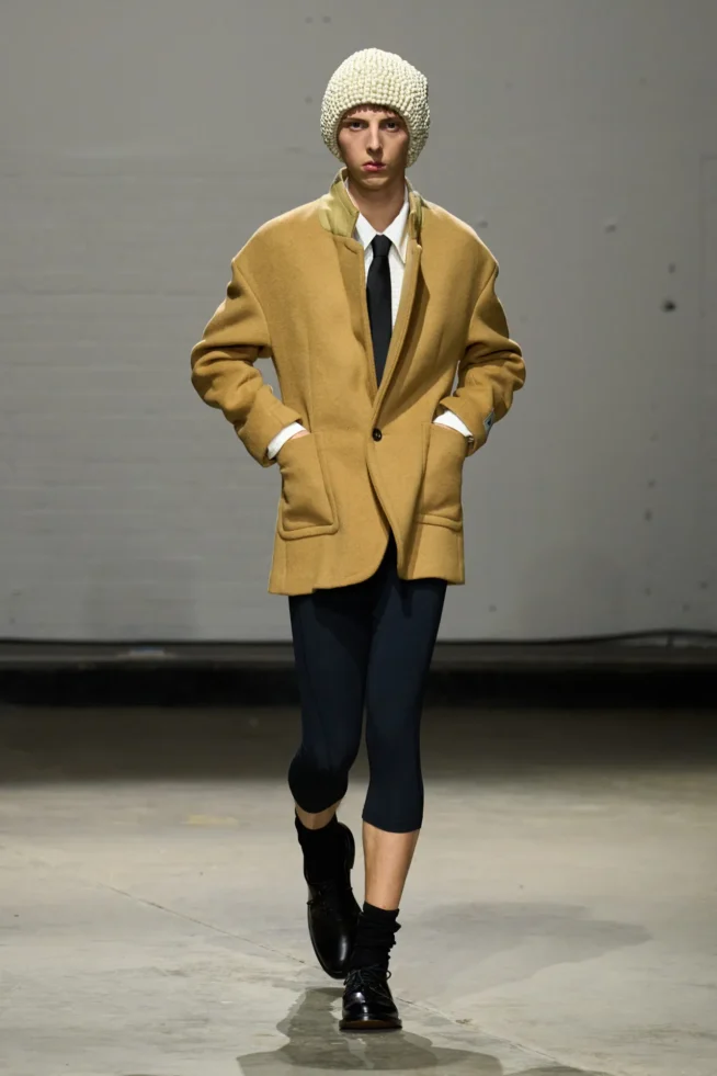 00012-ss-daley-fall-2025-ready-to-wear-credit-gorunway