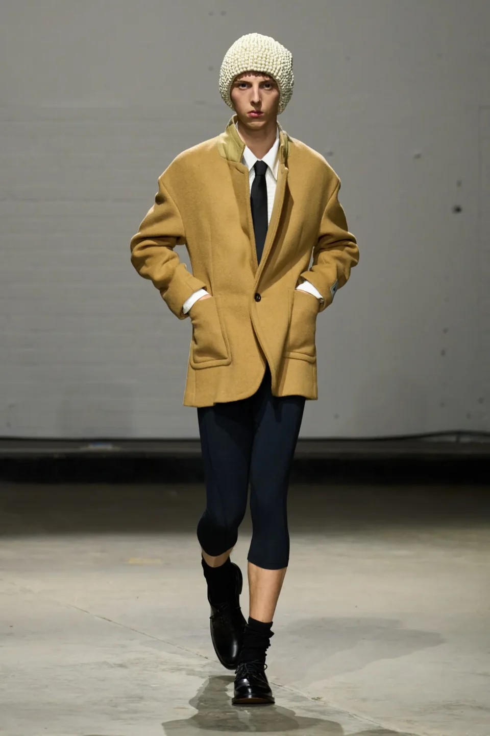 00012-ss-daley-fall-2025-ready-to-wear-credit-gorunway