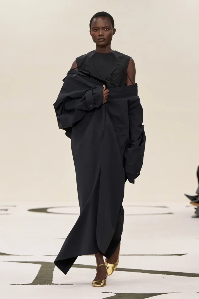 00013-calvin-klein-collection-fall-2025-ready-to-wear-credit-brand