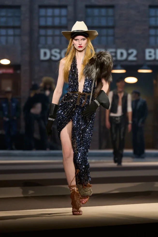 00013-dsquared2-fall-2025-ready-to-wear-credit-gorunway