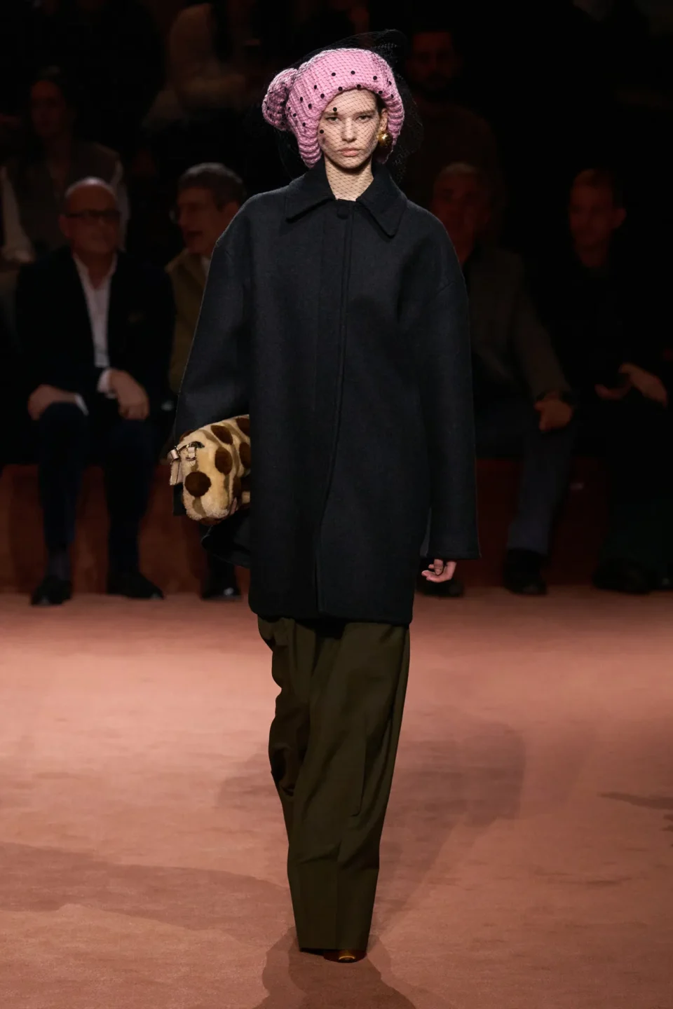 00013-fendi-fall-2025-ready-to-wear-credit-gorunway