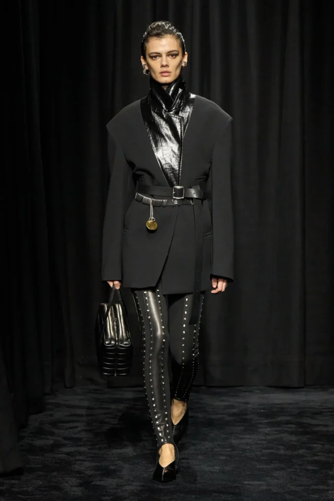 00013-jil-sander-fall-2025-ready-to-wear-credit-brand