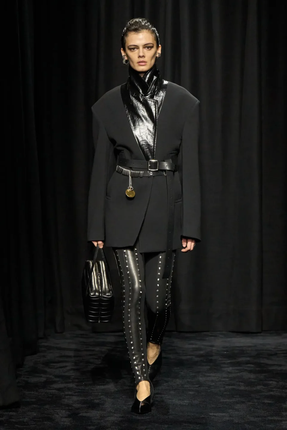00013-jil-sander-fall-2025-ready-to-wear-credit-brand
