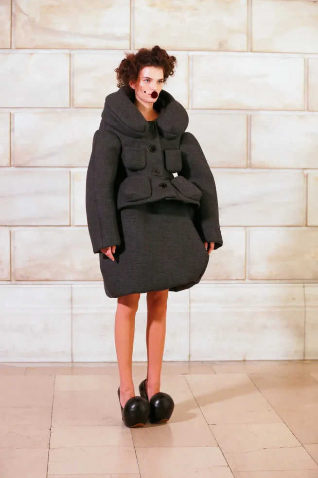 00013-marc-jacobs-spring-2025-ready-to-wear-credit-brand