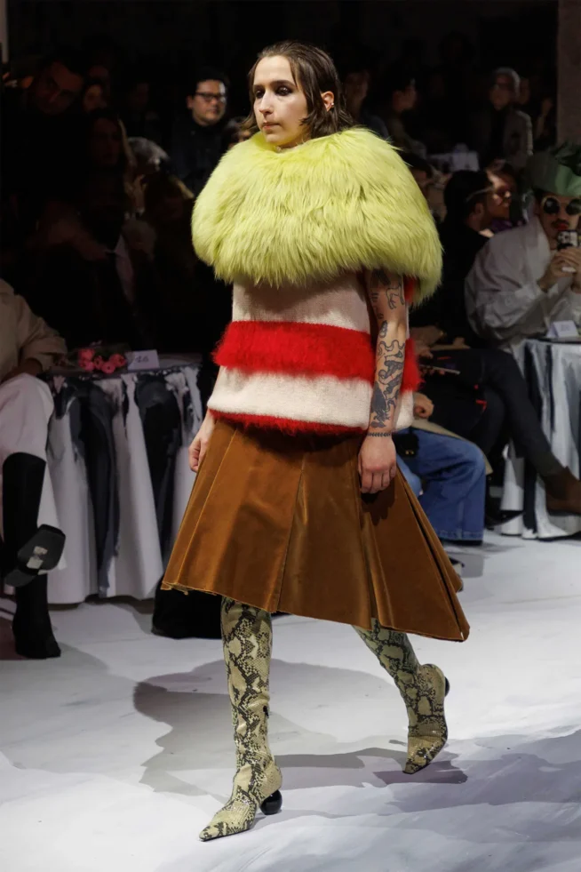 00013-marni-fall-2025-ready-to-wear-credit-brand