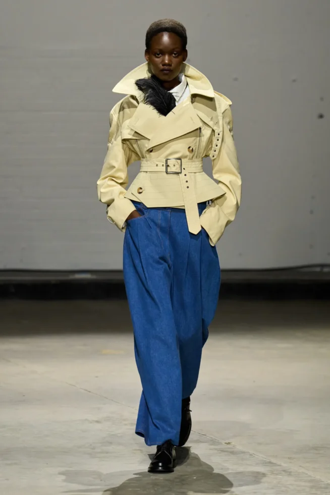 00013-ss-daley-fall-2025-ready-to-wear-credit-gorunway