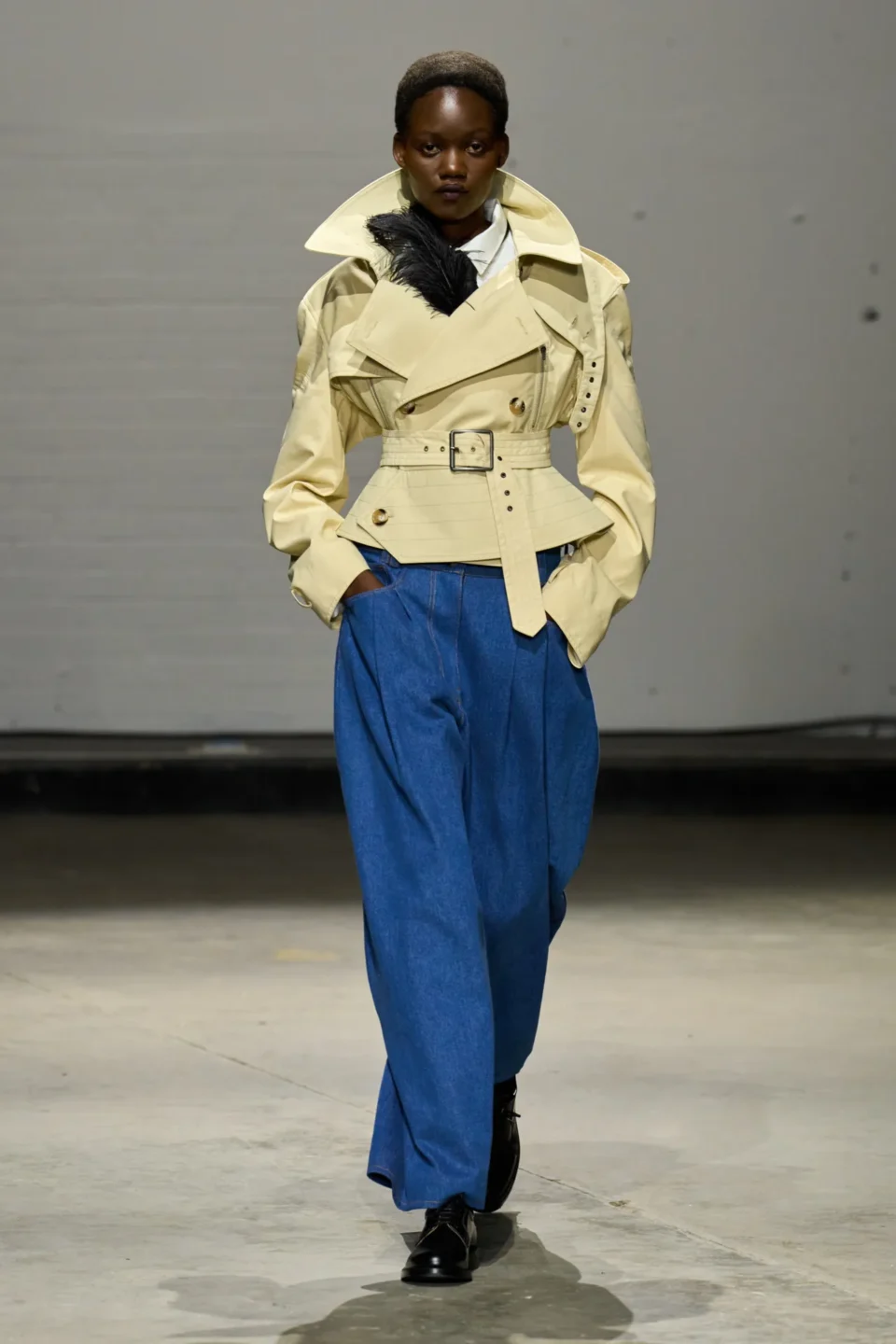 00013-ss-daley-fall-2025-ready-to-wear-credit-gorunway