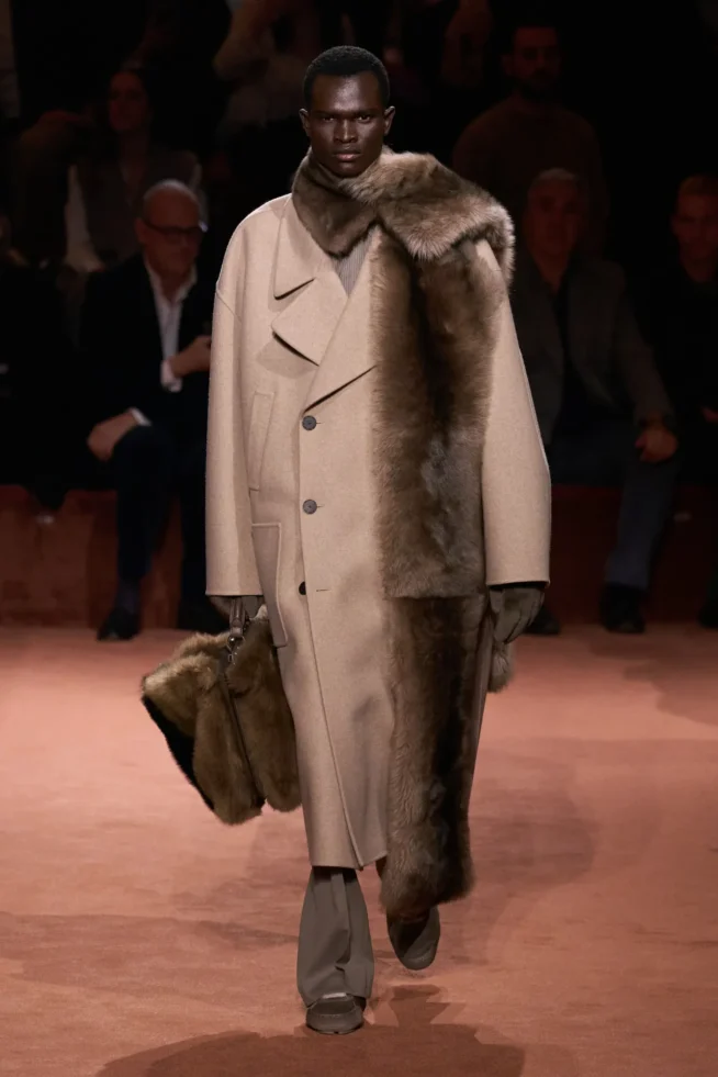 00014-fendi-fall-2025-ready-to-wear-credit-gorunway
