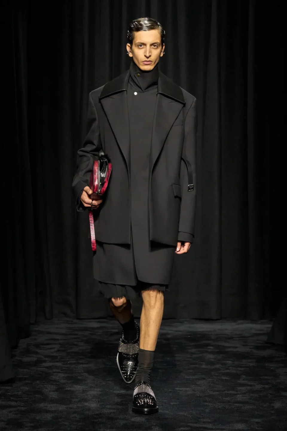 00014-jil-sander-fall-2025-ready-to-wear-credit-brand