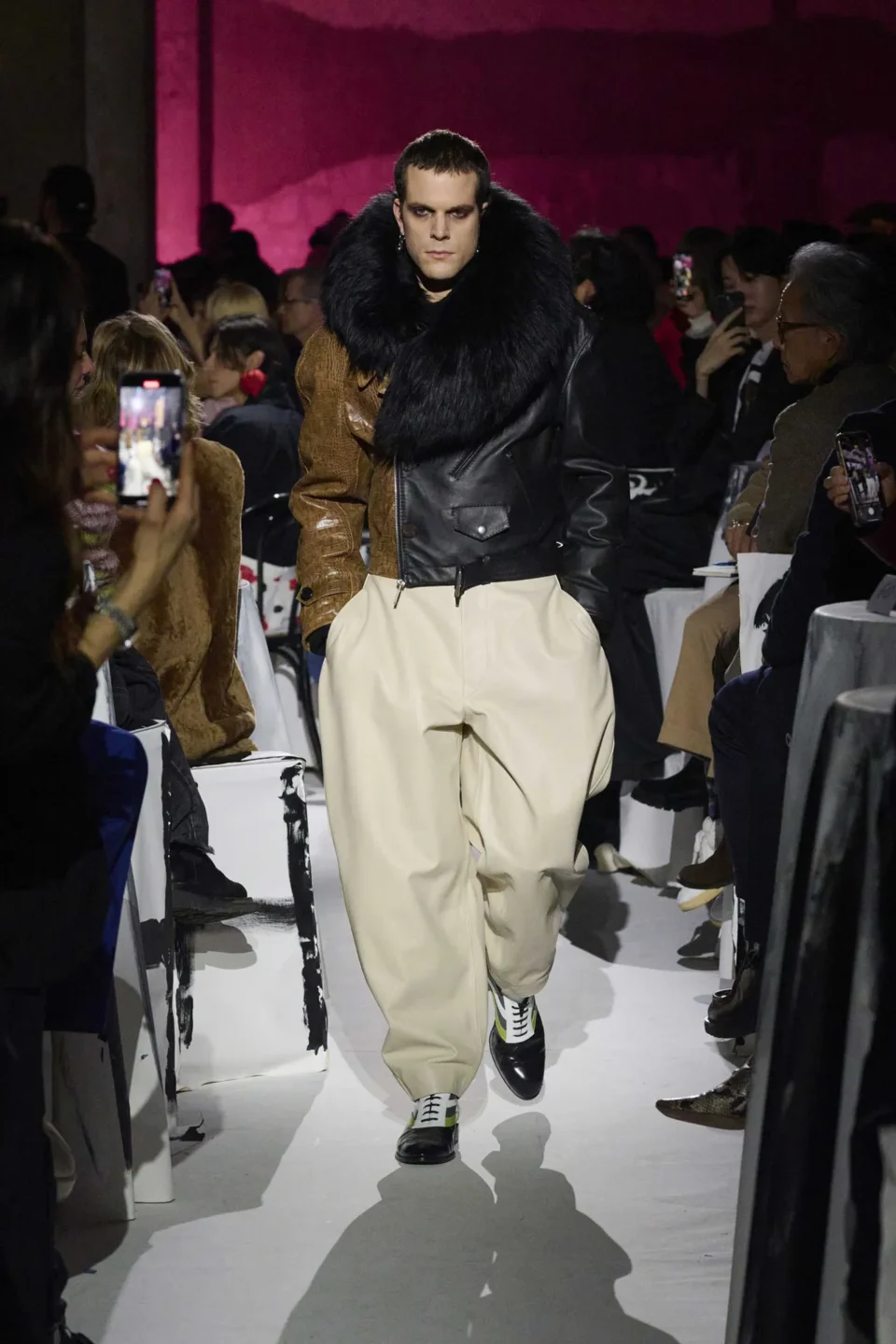 00014-marni-fall-2025-ready-to-wear-credit-brand