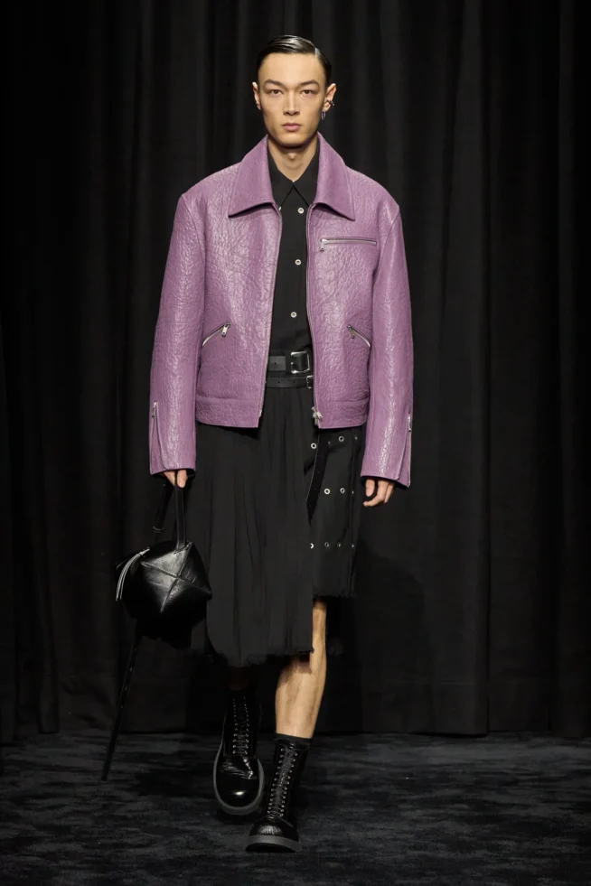 00015-jil-sander-fall-2025-ready-to-wear-credit-brand