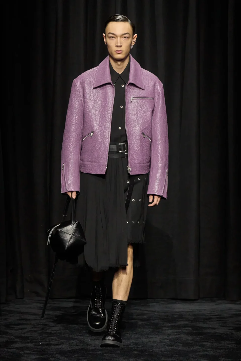 00015-jil-sander-fall-2025-ready-to-wear-credit-brand