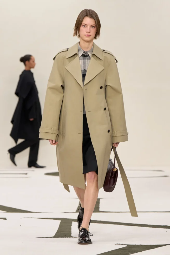 00016-calvin-klein-collection-fall-2025-ready-to-wear-credit-brand