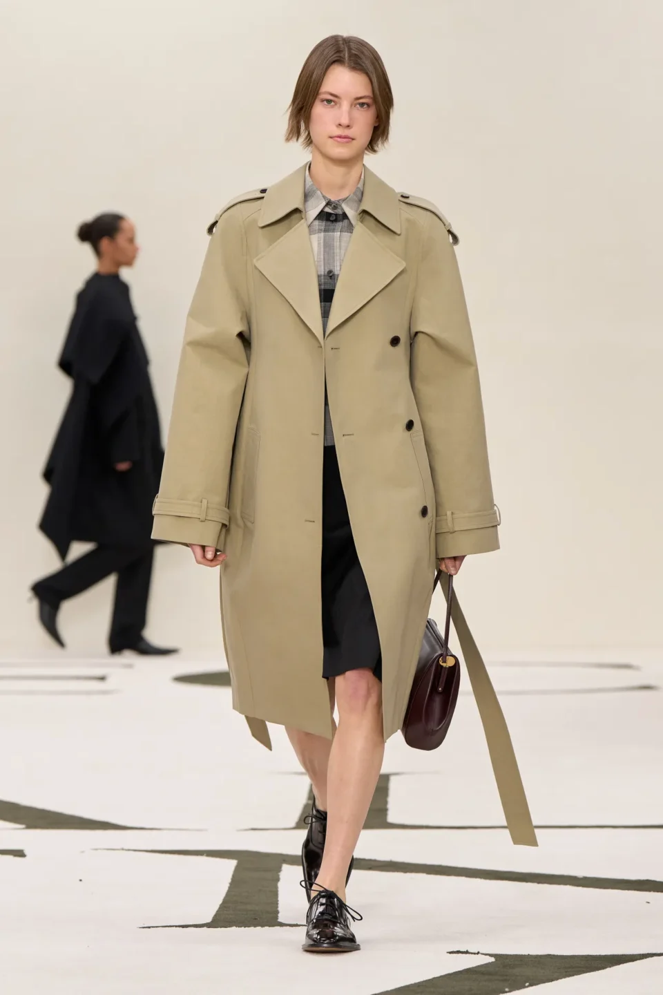 00016-calvin-klein-collection-fall-2025-ready-to-wear-credit-brand