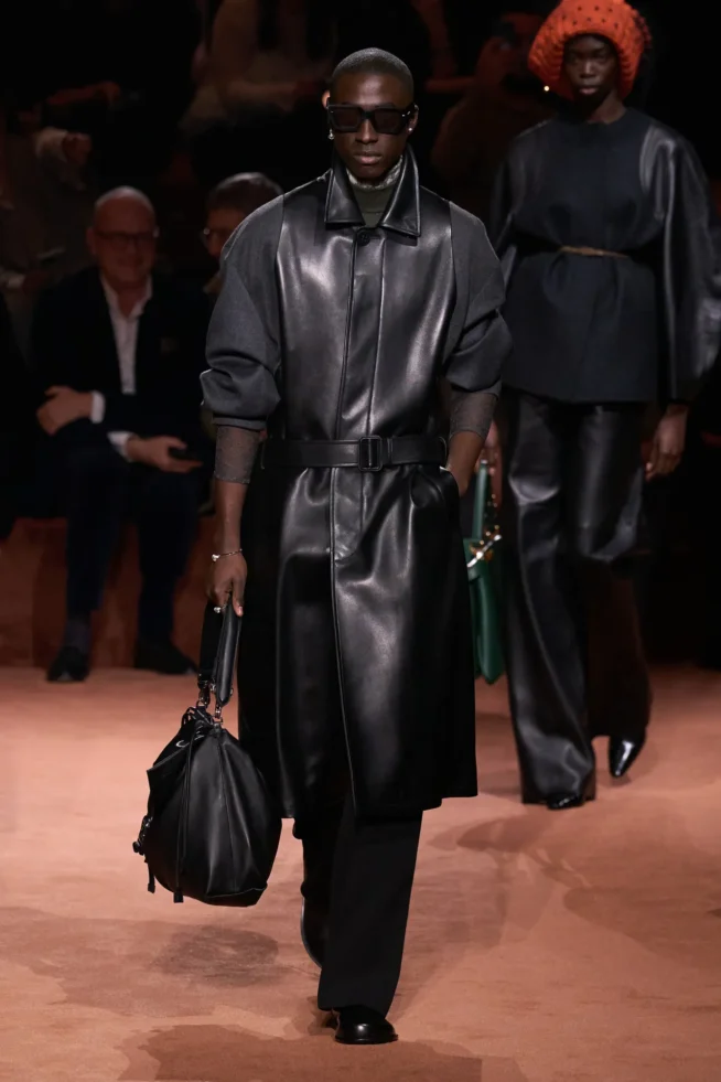 00016-fendi-fall-2025-ready-to-wear-credit-gorunway
