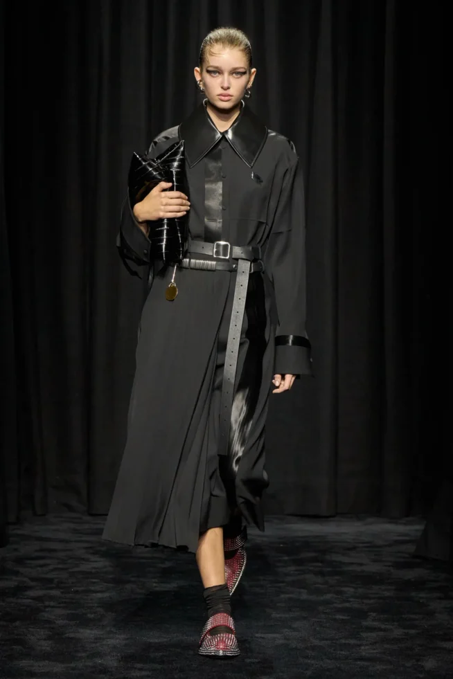 00016-jil-sander-fall-2025-ready-to-wear-credit-brand