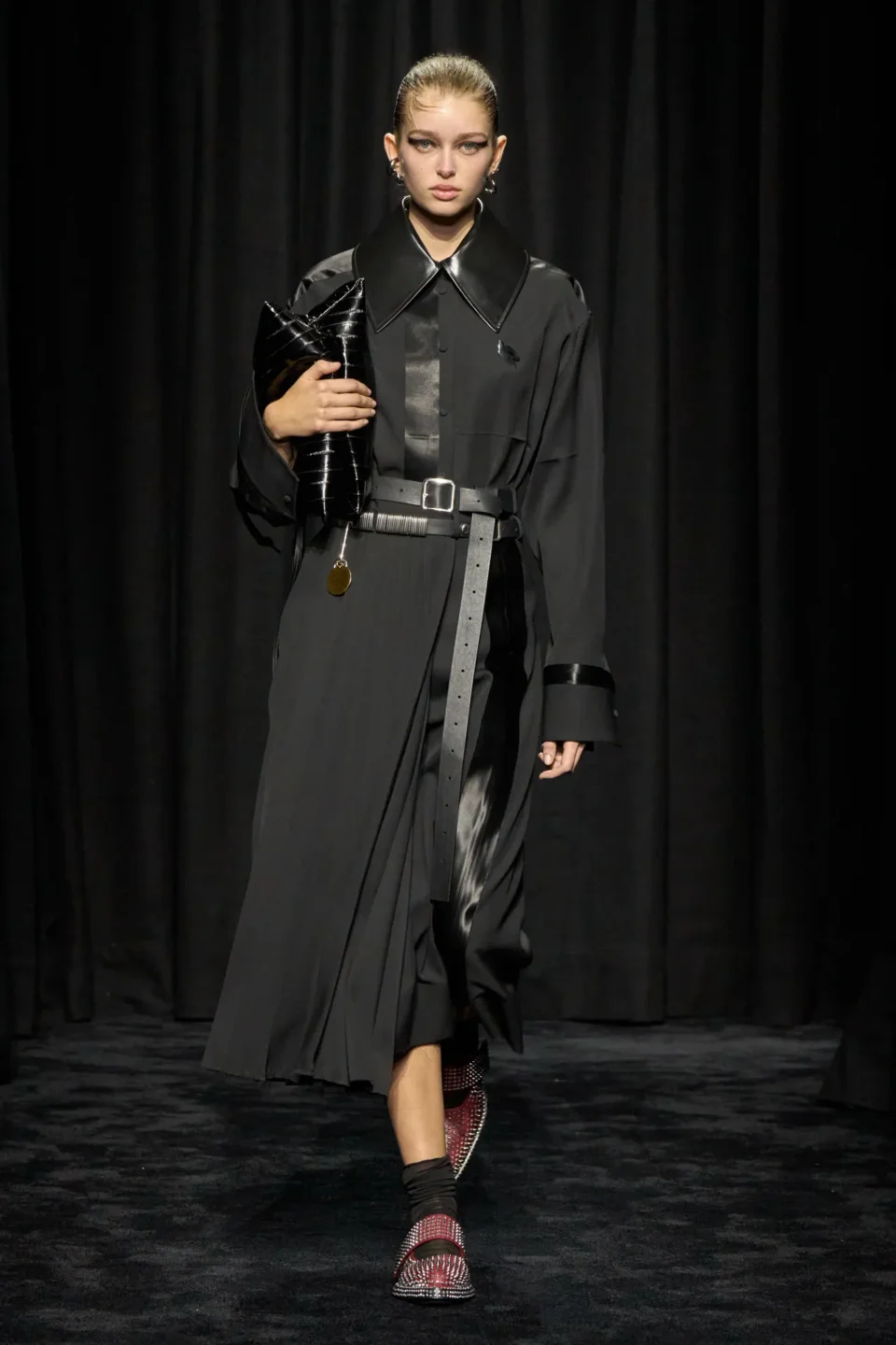 00016-jil-sander-fall-2025-ready-to-wear-credit-brand
