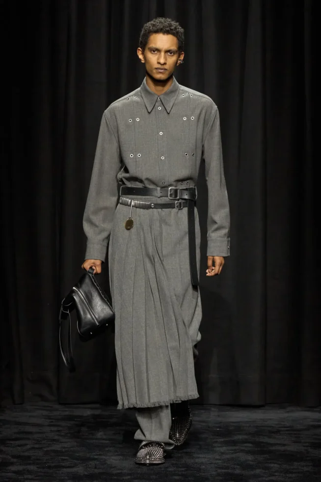 00017-jil-sander-fall-2025-ready-to-wear-credit-brand