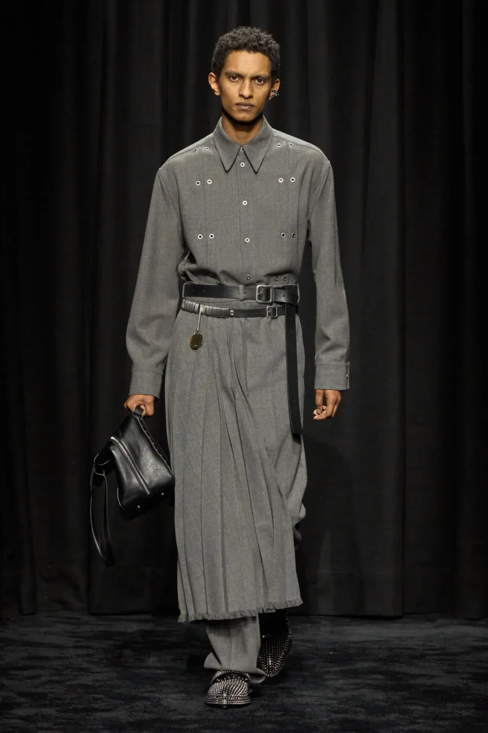00017-jil-sander-fall-2025-ready-to-wear-credit-brand