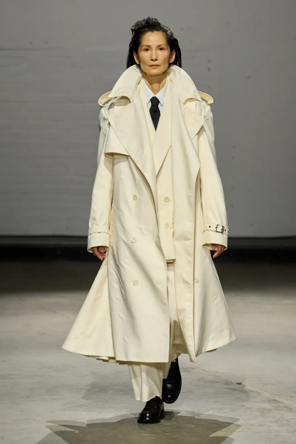 00017-ss-daley-fall-2025-ready-to-wear-credit-gorunway