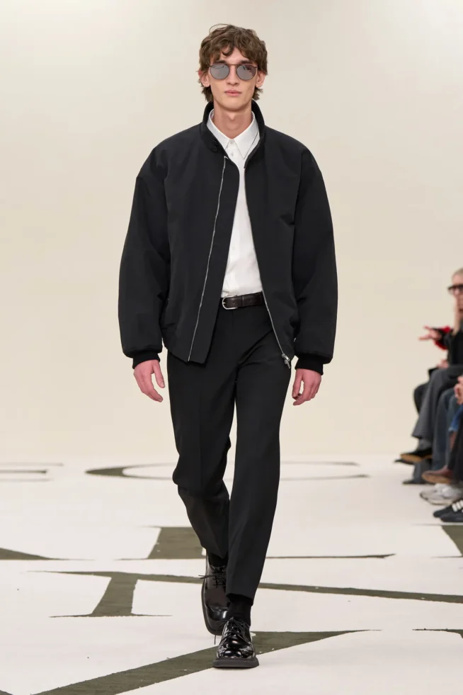 00018-calvin-klein-collection-fall-2025-ready-to-wear-credit-brand