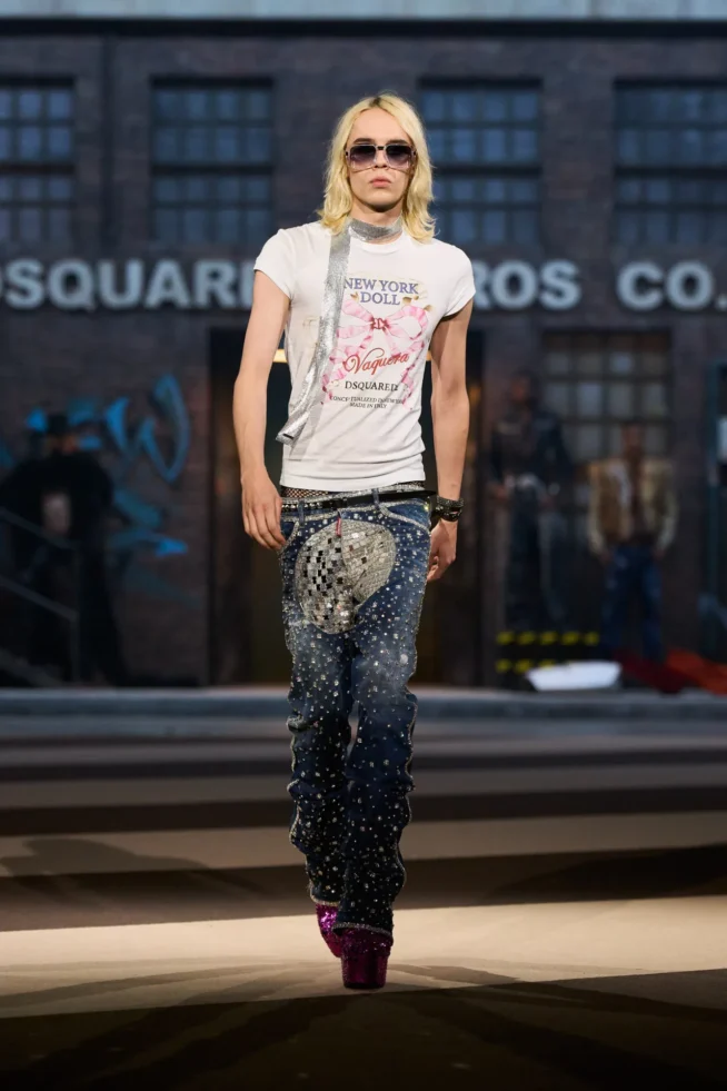 00018-dsquared2-fall-2025-ready-to-wear-credit-gorunway
