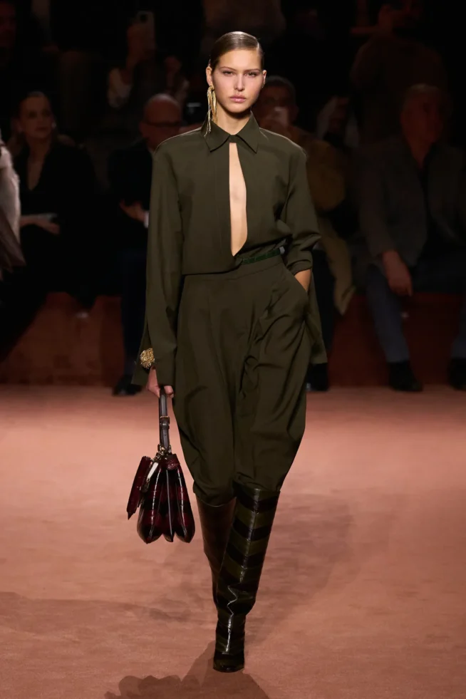 00018-fendi-fall-2025-ready-to-wear-credit-gorunway
