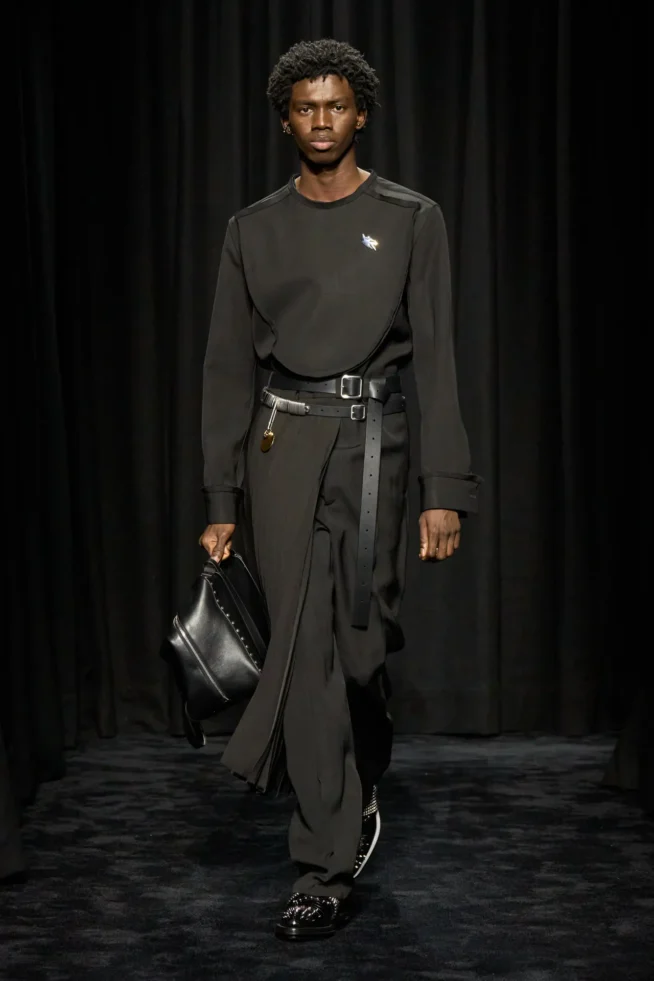 00018-jil-sander-fall-2025-ready-to-wear-credit-brand