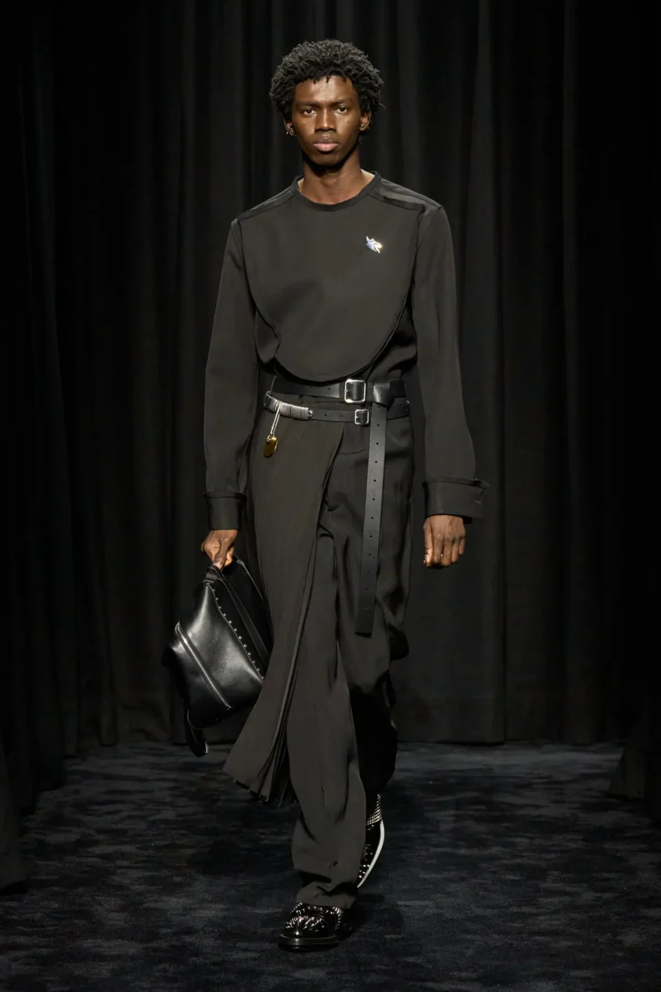 00018-jil-sander-fall-2025-ready-to-wear-credit-brand