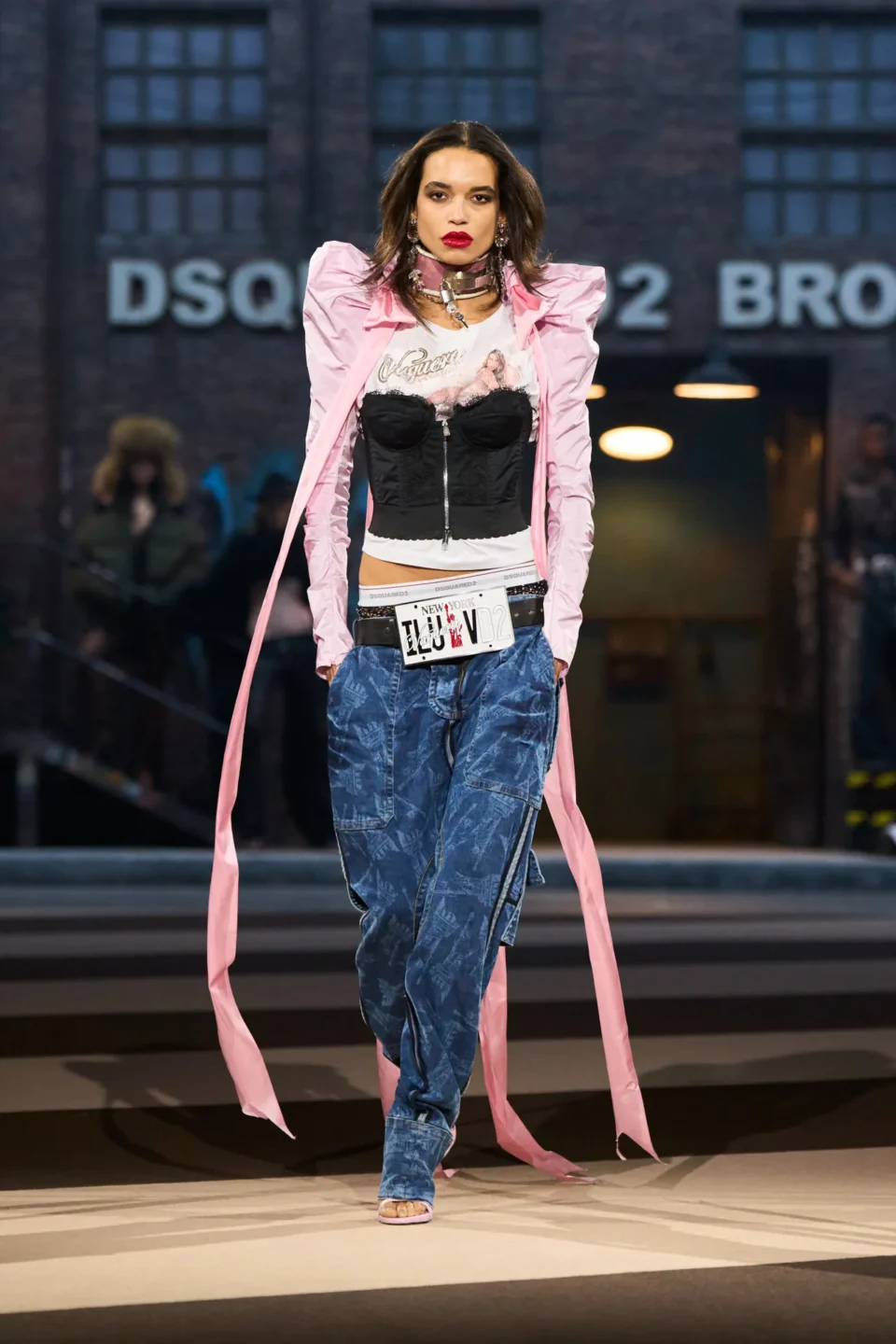 00019-dsquared2-fall-2025-ready-to-wear-credit-gorunway