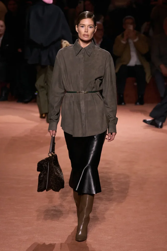 00019-fendi-fall-2025-ready-to-wear-credit-gorunway