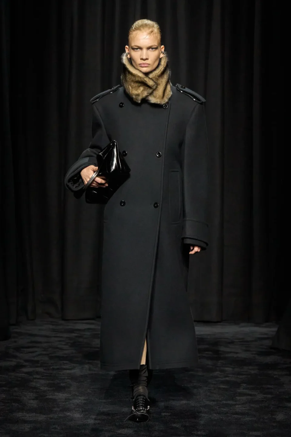 00019-jil-sander-fall-2025-ready-to-wear-credit-brand
