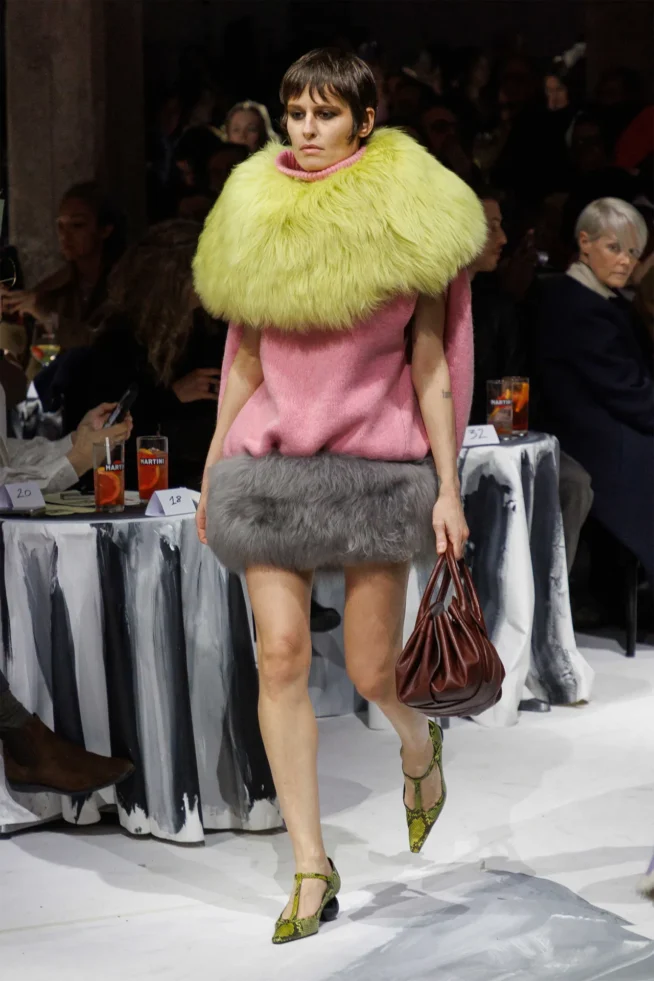 00019-marni-fall-2025-ready-to-wear-credit-brand