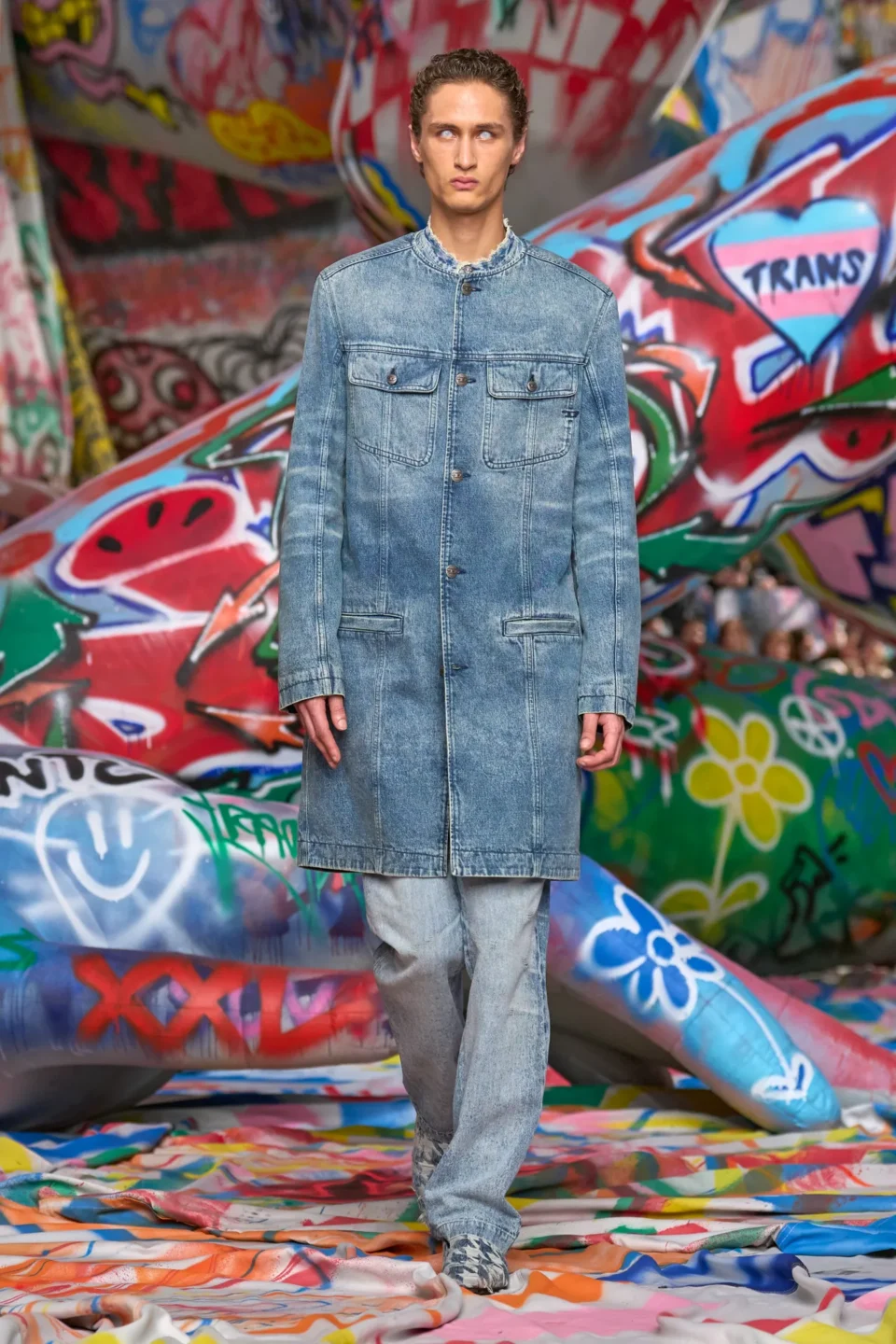 00020-diesel-fall-2025-ready-to-wear-credit-gorunway