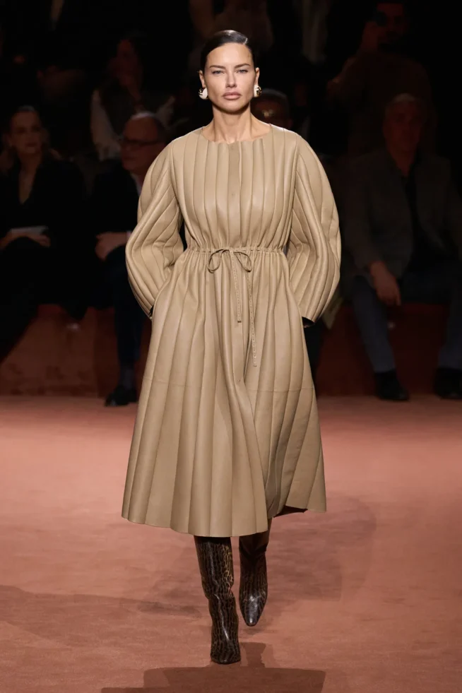 00020-fendi-fall-2025-ready-to-wear-credit-gorunway