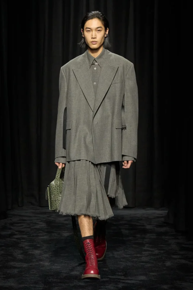00020-jil-sander-fall-2025-ready-to-wear-credit-brand