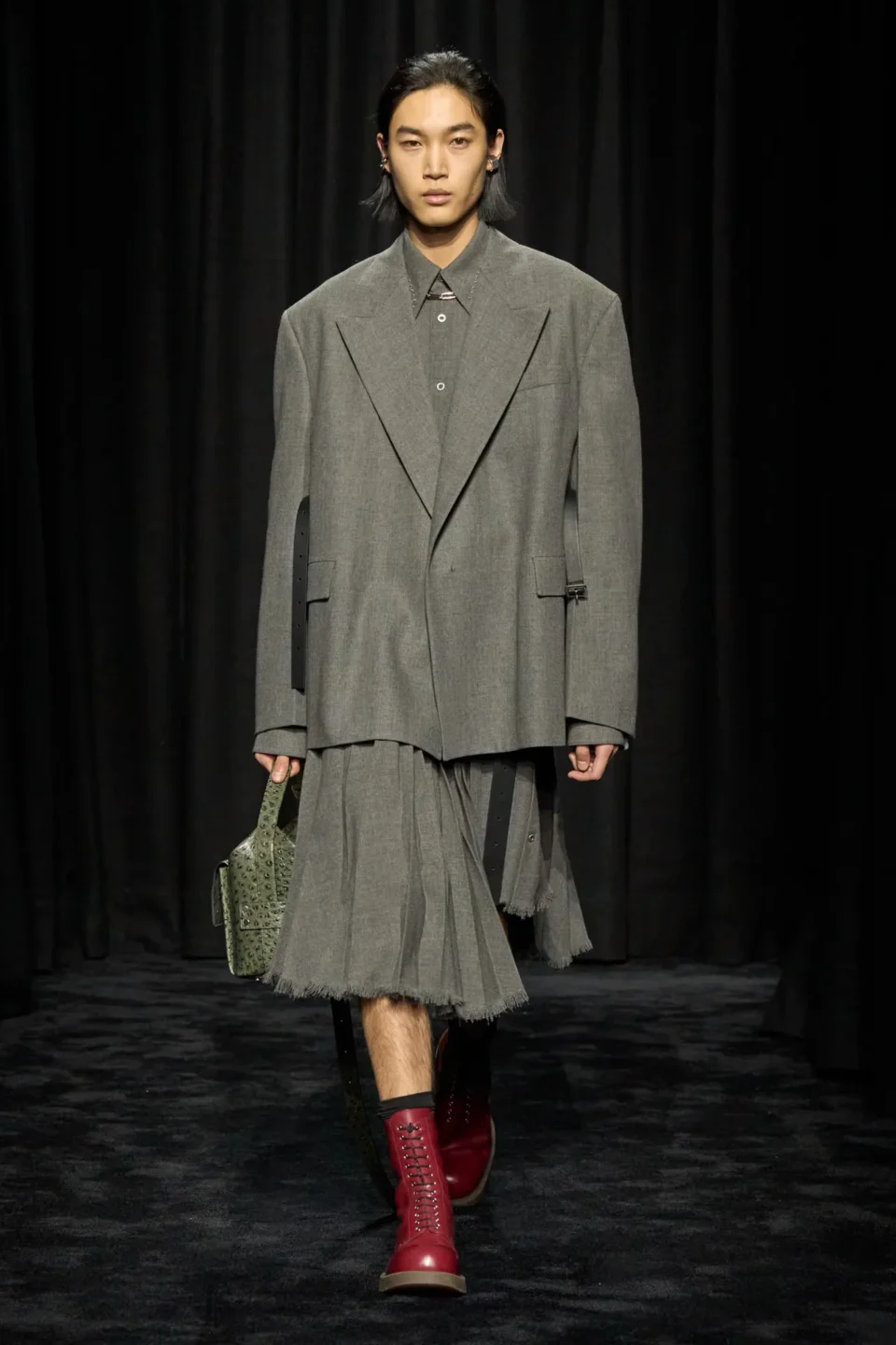 00020-jil-sander-fall-2025-ready-to-wear-credit-brand
