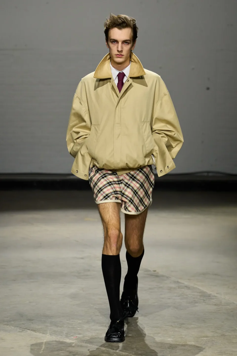 00020-ss-daley-fall-2025-ready-to-wear-credit-gorunway
