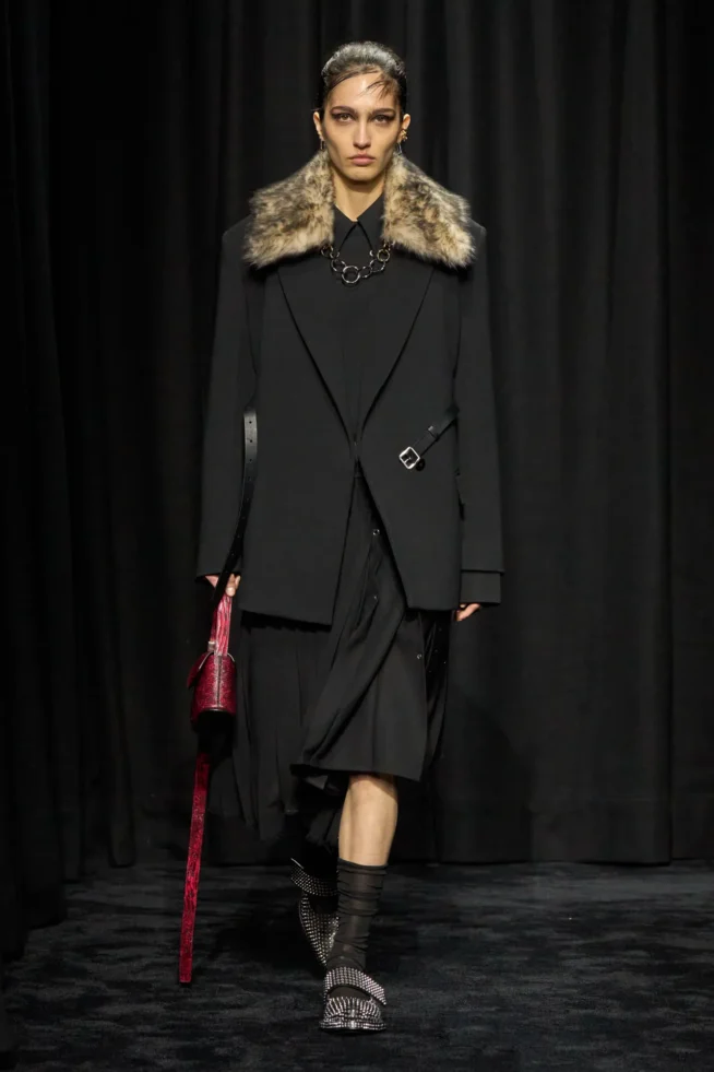 00021-jil-sander-fall-2025-ready-to-wear-credit-brand