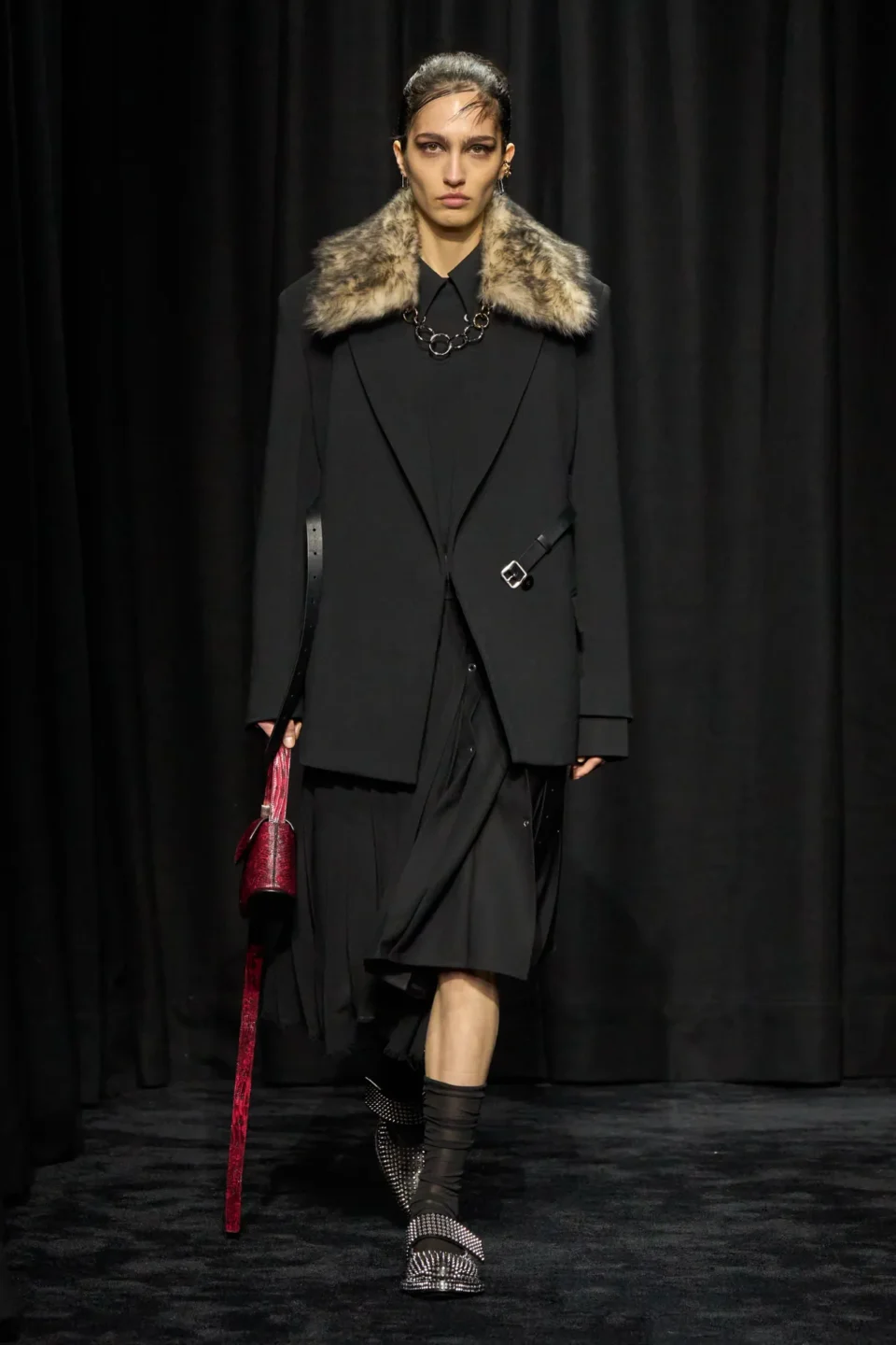 00021-jil-sander-fall-2025-ready-to-wear-credit-brand