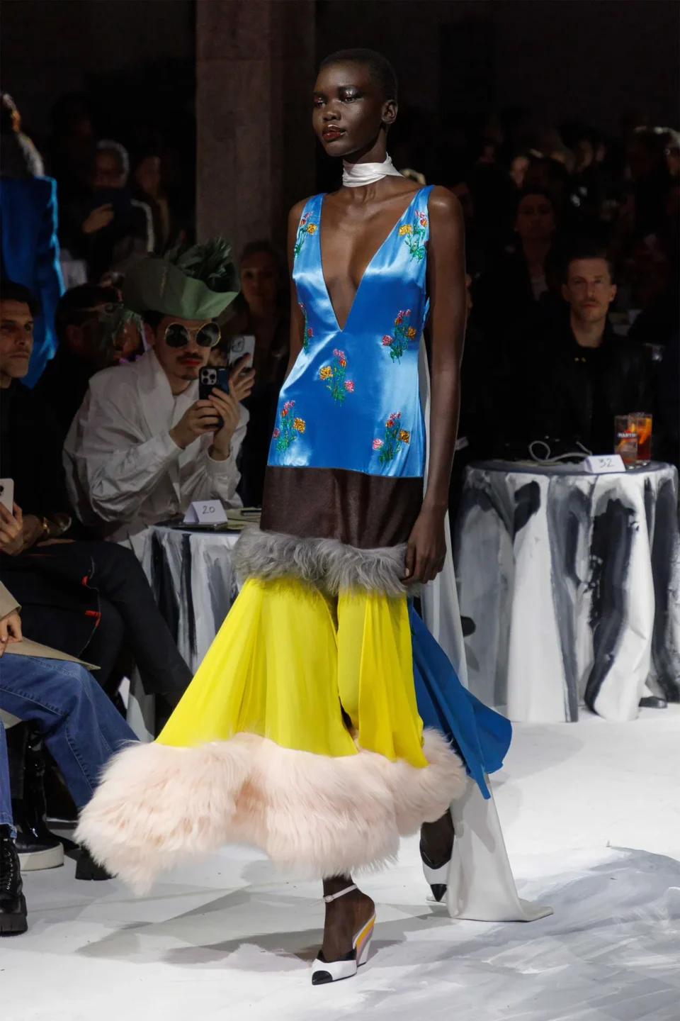 00021-marni-fall-2025-ready-to-wear-credit-brand