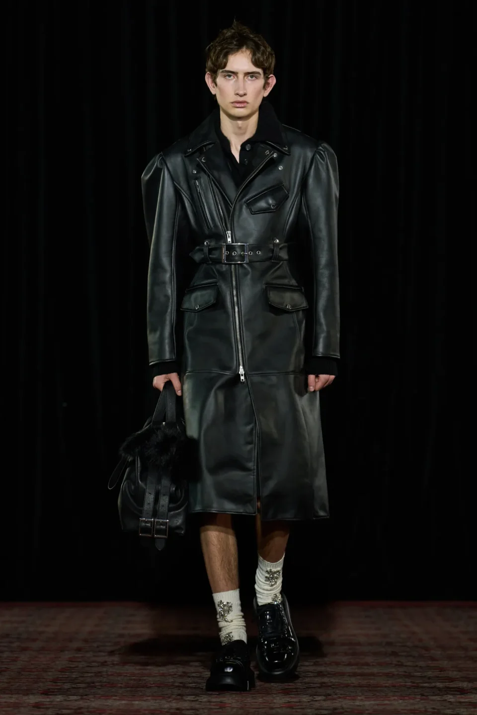 00021-simone-rocha-fall-2025-ready-to-wear-credit-gorunway