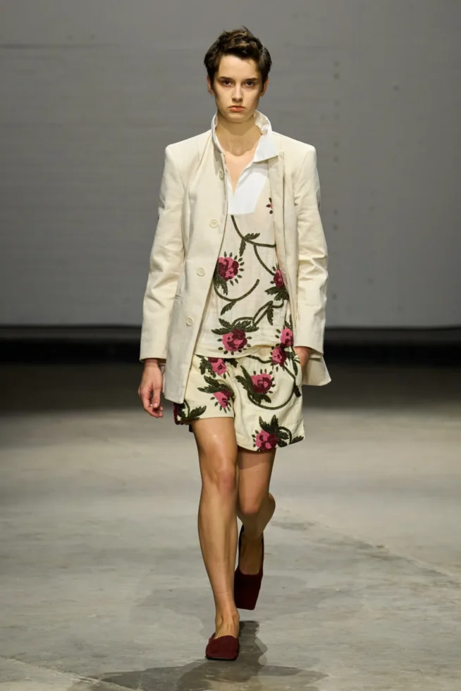 00021-ss-daley-fall-2025-ready-to-wear-credit-gorunway