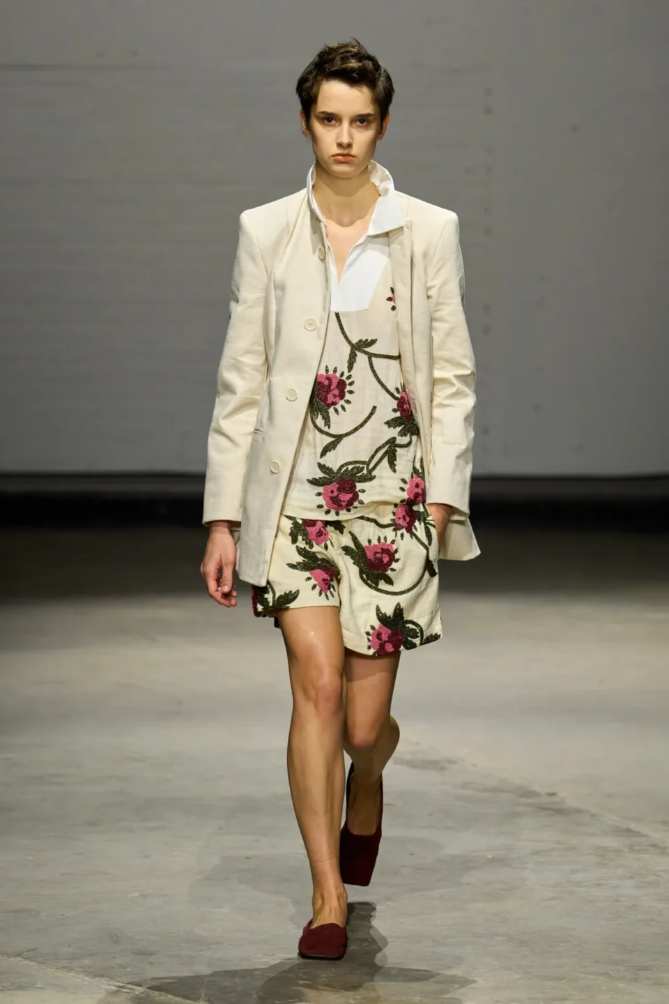 00021-ss-daley-fall-2025-ready-to-wear-credit-gorunway